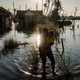Foto: Getty Images.